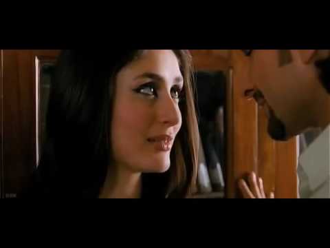 Ali Maula - Kurbaan (HQ).flv