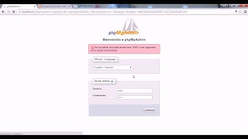 Paginacion con buscador en Codeigniter y AJAX