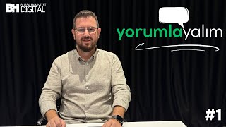 Bursaspor Taraftari İsyan Etti̇ Yorumlayalim