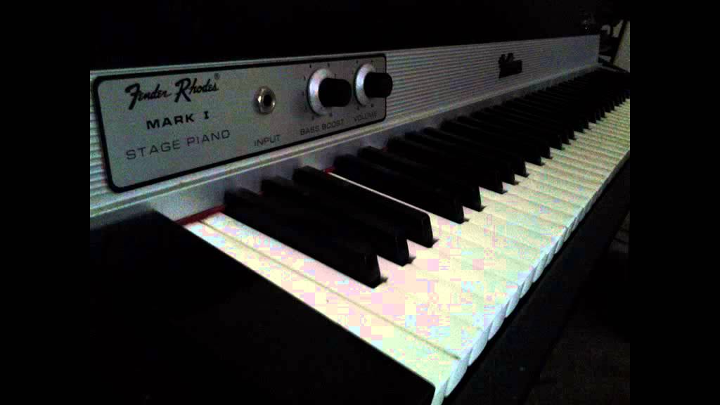 Flute Funk / Acid Jazz ReMix 2015 YouTube