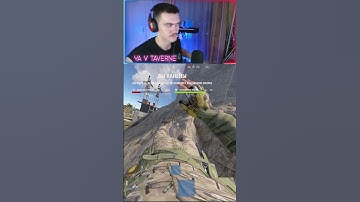 СКАЗАЛ - СДЕЛАЛИ  #rust #rustshorts #rustgame #twitch #стрим#streamer#stream