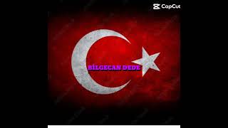 bilgecan dede