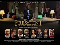 Capture de la vidéo If I Am President Full Movie- English Version