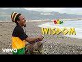 Nature ellis panta son  wisdom official music