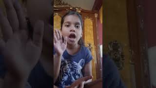 mishka - My First Video