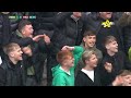Highlights: Hibernian 1 Hearts 1 | William Hill Premiership