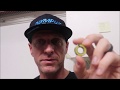 Free Speed hack, how to make your bearings and bike faster in 5 minutes