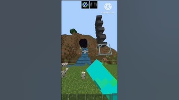 minecraft best turtle egg logic🤣😂 #minecraft#viral#logic#new