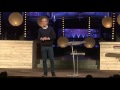 How and why should I read the Bible? | Nicky Gumbel