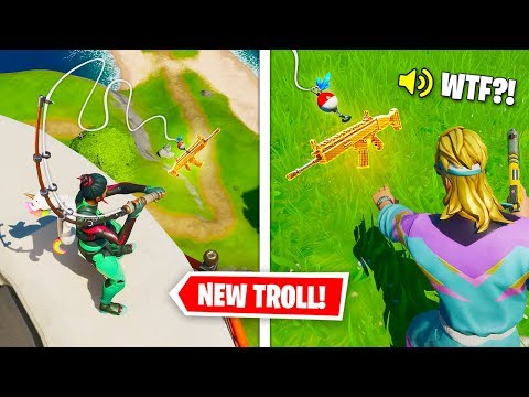 fortnite-fails-&-epic-wins!-#82-(fortnite-battle-royale-funny-moments)