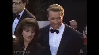 Alphaville - Forever Young (Hollywood Actors Tribute)