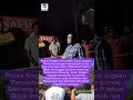 Polres Sragen menyelidiki Kasus dugaan pencurian dg kekerasan, seorang siswi usia 11th, meninggal