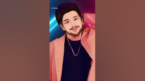 Allu Arjun Status 💕🥀🤩 #shorts