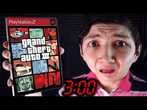 E-MasterSensei - ENCONTRÉ la CURA! GTA 5 ZOMBIES #10 Grand