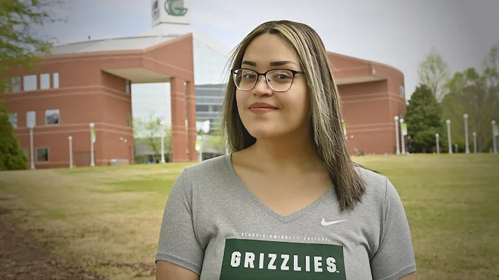 Ruby Hernandez  Spring 22 Graduate Reflection