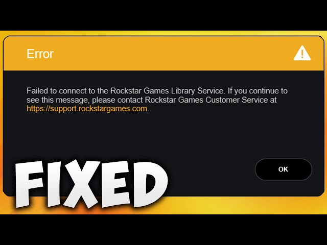 Can't login into Rockstar Games Launcher - Support - RAGE