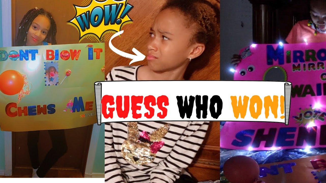 how to become a student councill|student council poster|Important Tips