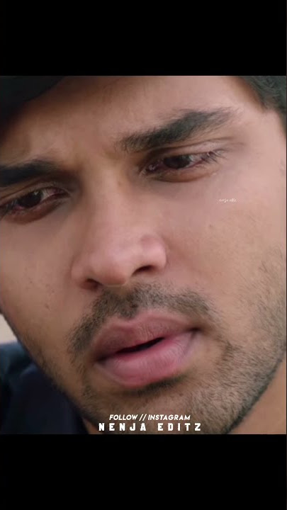 kudikaran petha magale #tamilalbumsong#tamilwhatsappstatusvideosong#mashup#lovesong#failuremix#trend
