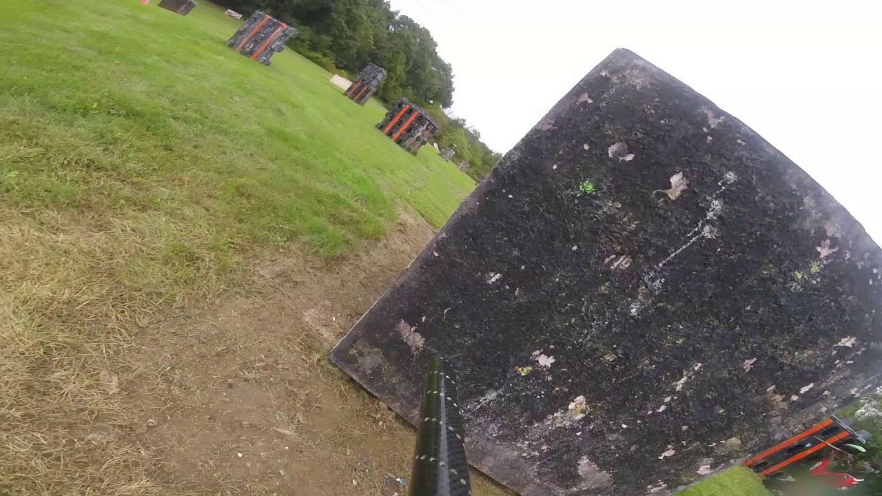 Highlights from 10-10-2018 (Linglestown P.a.)