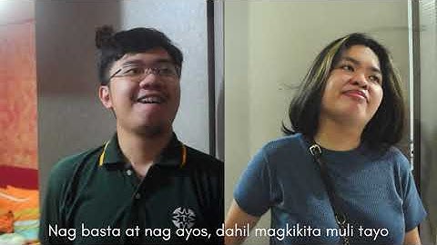 SFC CLP Primer Video (T7) - What is SFC? - East B5c