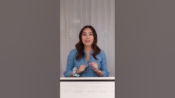 SUMMER 2024 JEWELRY TRENDS  #naturaldiamond #theclearcut #diamond #engagementrings