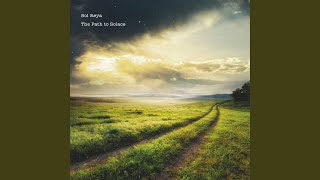 The Path to Solace