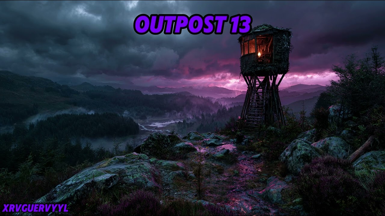 Долгий путь к аванпосту 9 | Надежда — смертный приговор | Человеческое остекление | HFY | Научно-...