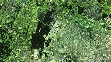 Clean4Yield eConference teaser