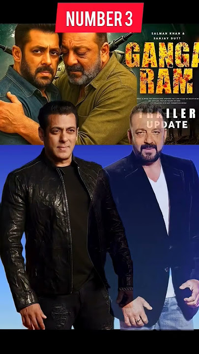 #bollywood bhai jaan Salman Khan ka 3mov #movie
