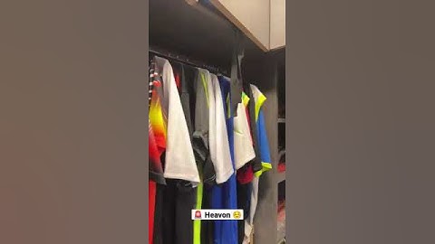 Li-Ning Heaven ☺️🔥🧿🏸 #shorts  #viralshorts  #badminton