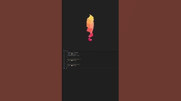 Loader Design😍#programming #coding #css #htmlcss #shorts #trending #html #animation #design