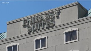 New scam comes from inside Austin hotel | KVUE