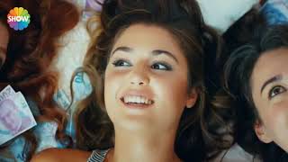 2019  اليسا - كتيرة عليه - مراد و حياة Elissa Kitira Aleh