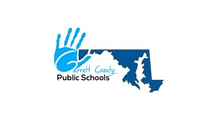 03/10/2026 - GCPS Board of Education Meeting