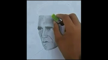 Akshay Kumar sketch#drawings#pencil_drawing#amezing_art#sketch#short#viral