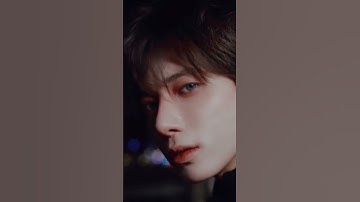 Deja Vu by TXT #SOOBIN #YEONJUN #BEOMGYU #TAEHYUN #HUENINGKAI #TXT #TOMORROW_X_TOGETHER