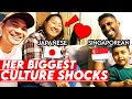 Japanese Lady Married to an Indian Singaporean! HDB Tour and Culture Shocks