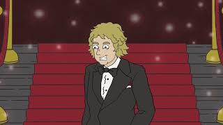 Owen Wilson and Suicide