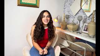 Monólogo Laços - Brisa Sotl