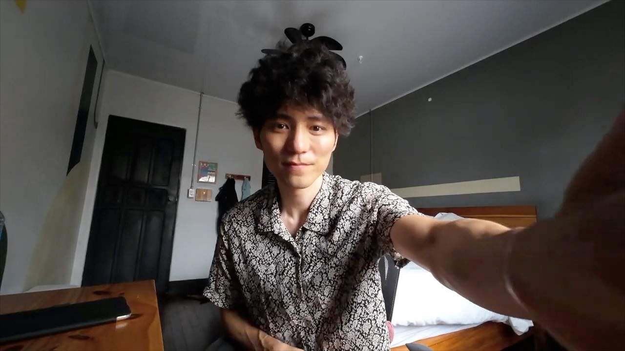 初めてのパナマ旅行ガイド｜見どころ・物価・治安まとめ