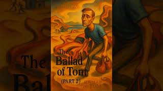 The Ballad Of Tom Part 2 - Plenty Of Fish