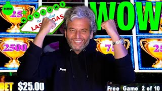 видео: Все еще в ШОКЕ!! Мои последние 100 долларов стали причиной ЭТОГО! картинка: Все еще в ШОКЕ!! Мои последние 100 долларов стали причиной ЭТОГО!