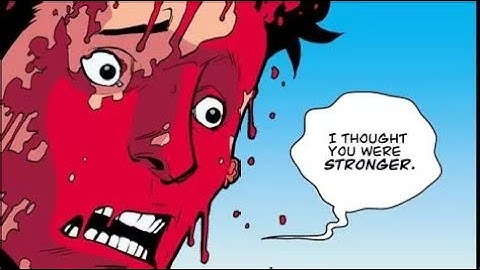 [DOOM Dark Ages] Damage To Demons: 1000%