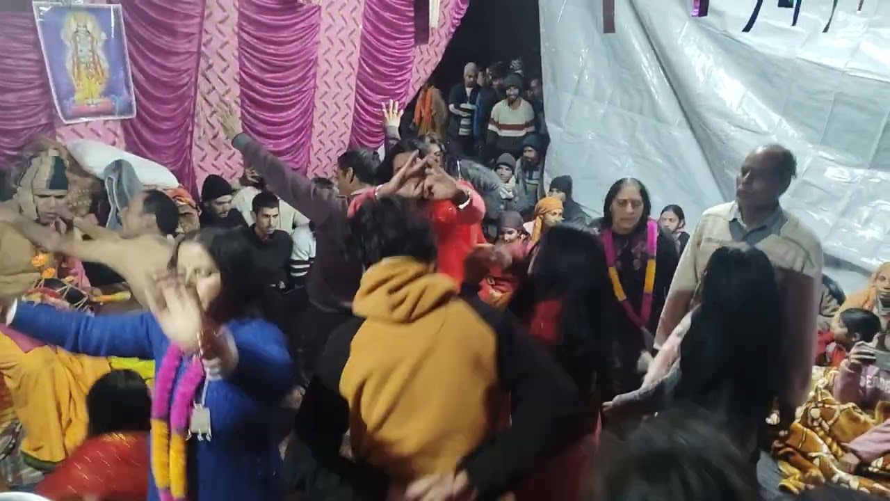 रवांई  घाटी का प्रसिद्ध देव घड़ियाला ..जय नागराजा भगवान 🙏