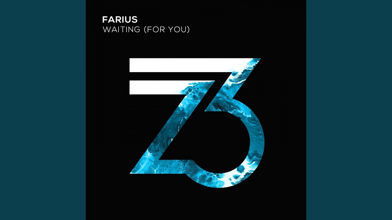Waiting (For You) - YouTube