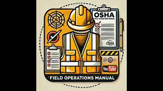 OSHA Field Operations Manual: Chapter 10 - INDUSTRY SECTORS