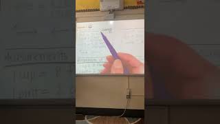Chapter 11, Lesson 2