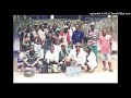 Wi Sani Angaiwa 