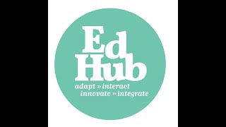 EdHub Webinar   eenvoudig filmpjes bewerken