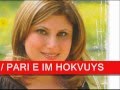 Mary balian       pari e im hokvuys